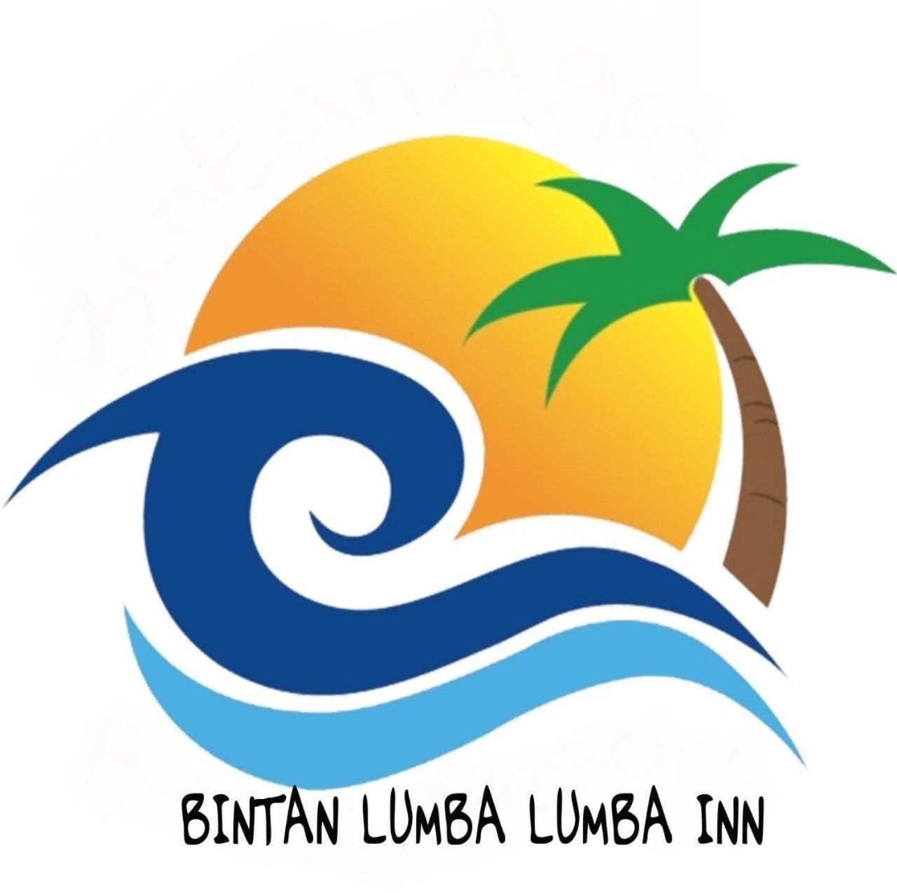 Bintan Lumba Lumba Inn Hotel Tanjung Pinang Eksteriør billede
